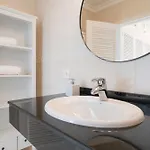 Splendor, Piscina, Junto A La Playa, Terraza Privada Con Vistas Al Mar Y Preciosos Atardecer Διαμέρισμα Πουέρτο Ντελ Κάρμεν