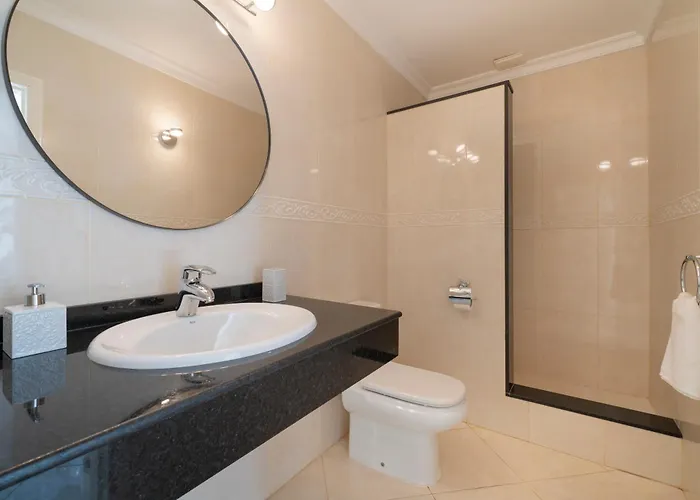 Splendor, Piscina, Junto A La Playa, Terraza Privada Con Vistas Al Mar Y Preciosos Atardecer * بويرتو ذيل كارمين