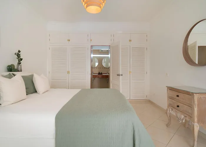 شقة Splendor, Piscina, Junto A La Playa, Terraza Privada Con Vistas Al Mar Y Preciosos Atardecer