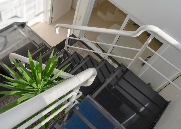 Splendor, Piscina, Junto A La Playa, Terraza Privada Con Vistas Al Mar Y Preciosos Atardecer شقة