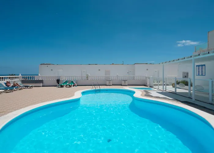 شقة Splendor, Piscina, Junto A La Playa, Terraza Privada Con Vistas Al Mar Y Preciosos Atardecer *