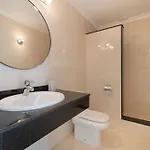 Splendor, Piscina, Junto A La Playa, Terraza Privada Con Vistas Al Mar Y Preciosos Atardecer * Puerto del Carmen (Lanzarote)